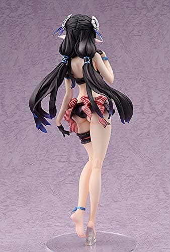 Phantasy Star Online 2 es - Annette - 1/7 - Summer Vacation (Amakuni, Hobby Japan) - Image 8