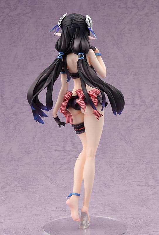 Phantasy Star Online 2 es - Annette - 1/7 - Summer Vacation (Amakuni, Hobby Japan) - Image 3