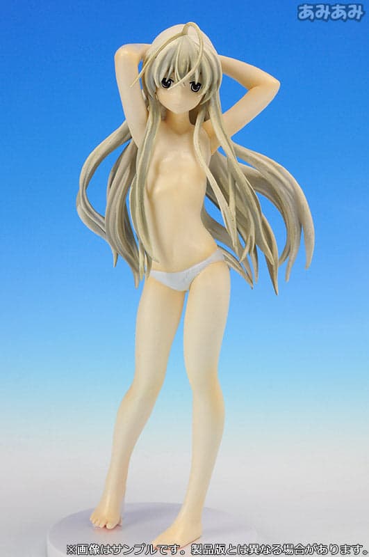 Yosuga no Sora - Kasugano Sora - 1/8 (Taki Corporation) - Image 11