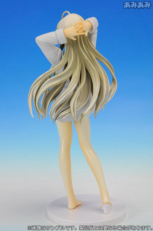 Yosuga no Sora - Kasugano Sora - 1/8 (Taki Corporation) - Image 3