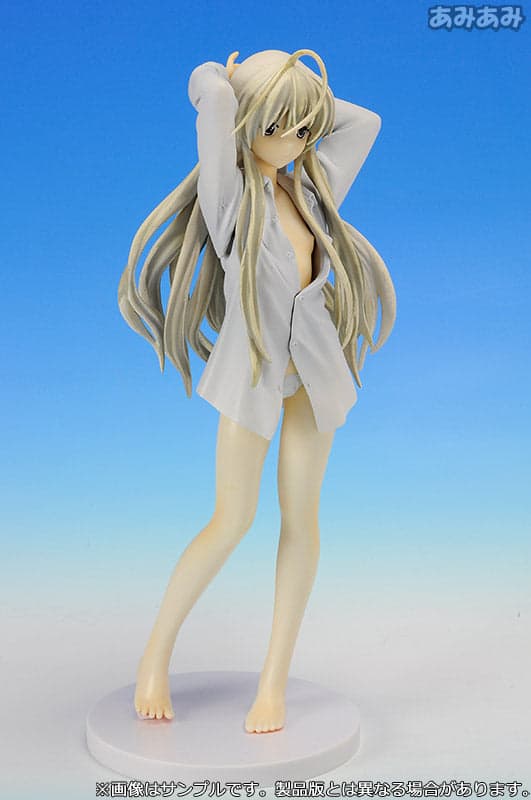 Yosuga no Sora - Kasugano Sora - 1/8 (Taki Corporation) - Image 4