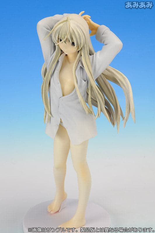 Yosuga no Sora - Kasugano Sora - 1/8 (Taki Corporation) - Image 6