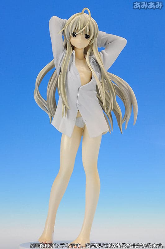 Yosuga no Sora - Kasugano Sora - 1/8 (Taki Corporation) - Image 7