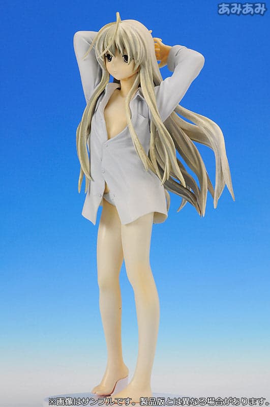 Yosuga no Sora - Kasugano Sora - 1/8 (Taki Corporation) - Image 8