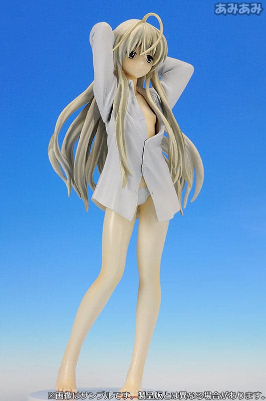 Yosuga no Sora - Kasugano Sora - 1/8 (Taki Corporation) - Image 9