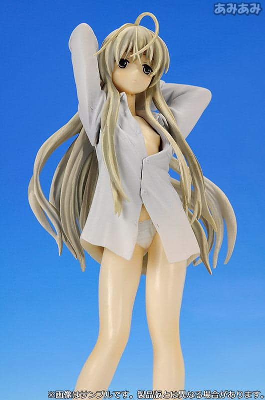 Yosuga no Sora - Kasugano Sora - 1/8 (Taki Corporation) - Image 10