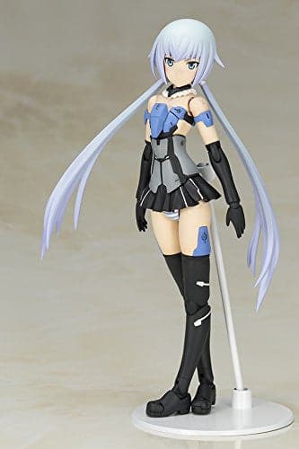 Frame Arms Girl - Stylet - 1/1 - Anime ver. (Kotobukiya)