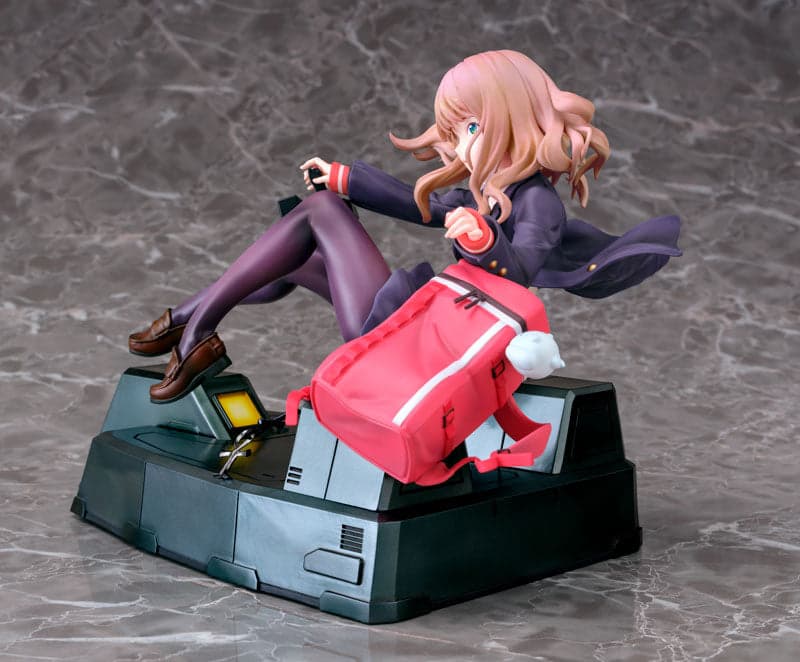 SSSS.Dynazenon - Minami Yume - 1/6 (Pony Canyon) - Image 2