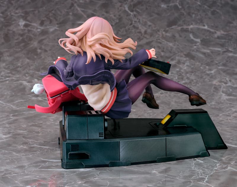 SSSS.Dynazenon - Minami Yume - 1/6 (Pony Canyon) - Image 3