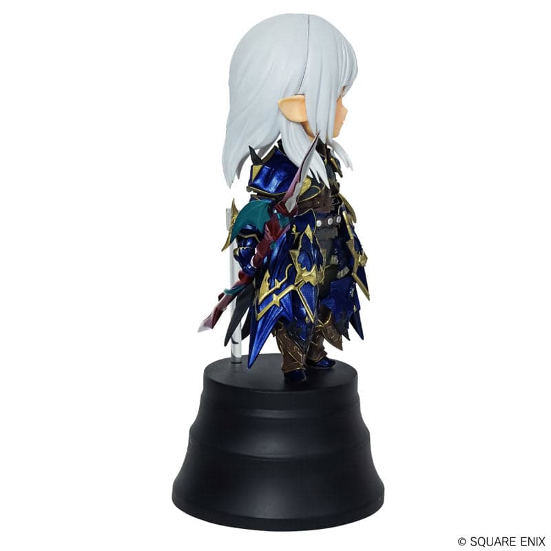 Final Fantasy XIV - Estinien (Square Enix) - Image 2