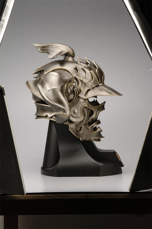 Final Fantasy XII - Gabranth - 1/1 (Kotobukiya, Square Enix) - Image 2