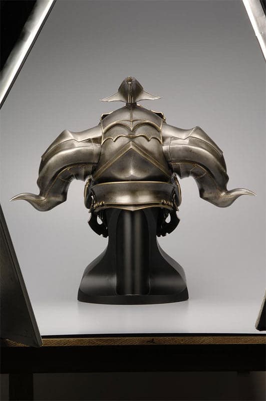 Final Fantasy XII - Gabranth - 1/1 (Kotobukiya, Square Enix) - Image 3