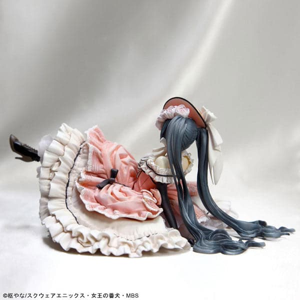STATIC ARTS - Black Butler: Komadori Ciel - Image 4