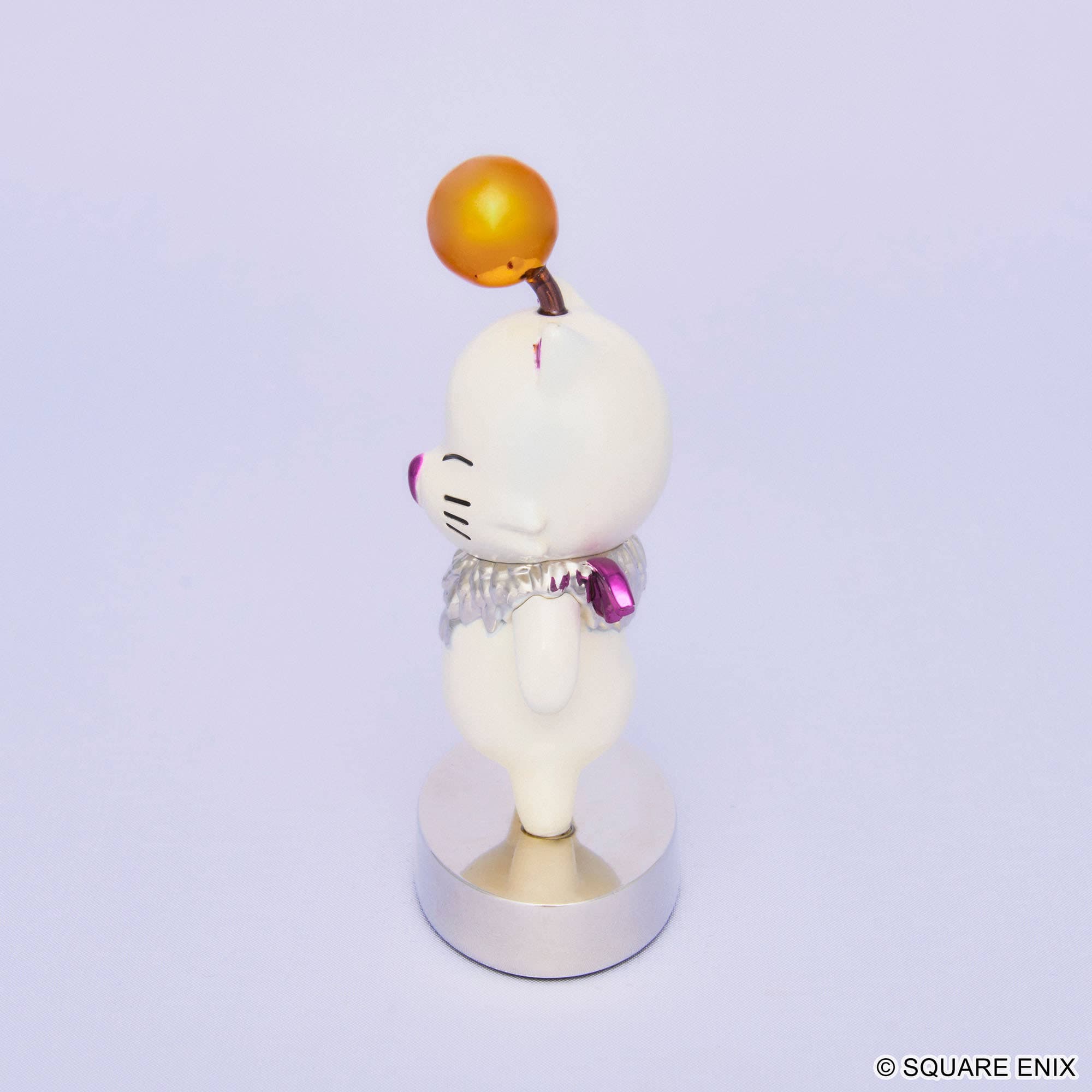 Final Fantasy IX - Mog - Bright Arts Gallery (Square Enix) - Image 3