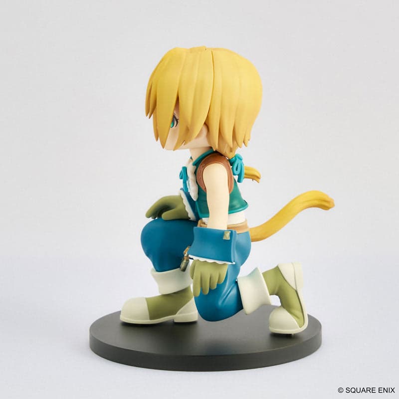 Final Fantasy IX - Zidane Tribal - Adorable Arts (Square Enix) - Image 3