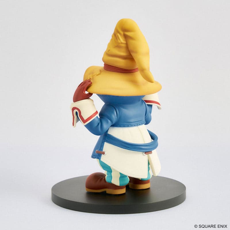 Final Fantasy IX - Vivi Orunitia - Adorable Arts (Square Enix) - Image 3