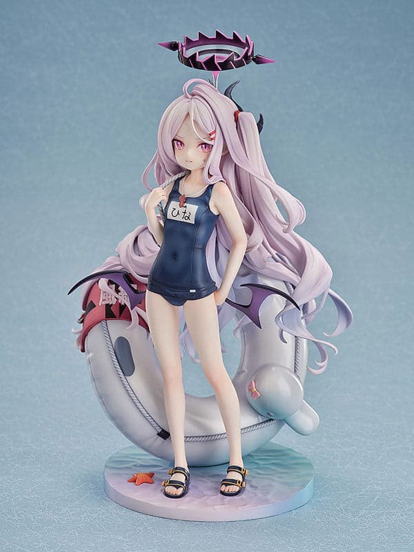 Blue Archive - Sorasaki Hina - 1/7 - Swimsuit (Good Smile Arts Shanghai, Good Smile Company) - Image 2