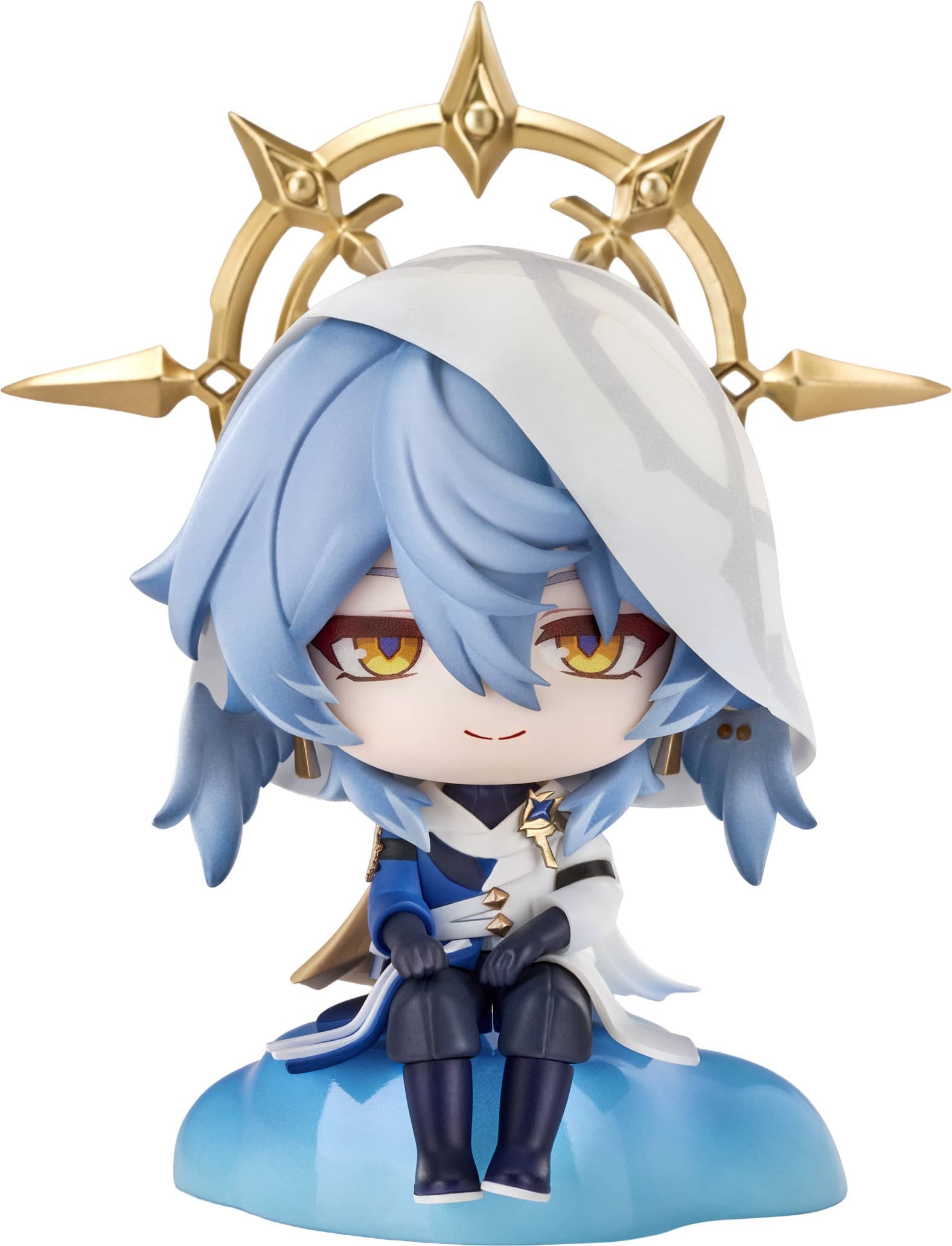 Honkai: Star Rail: Owlbert's Studio VOL.2 Sunday