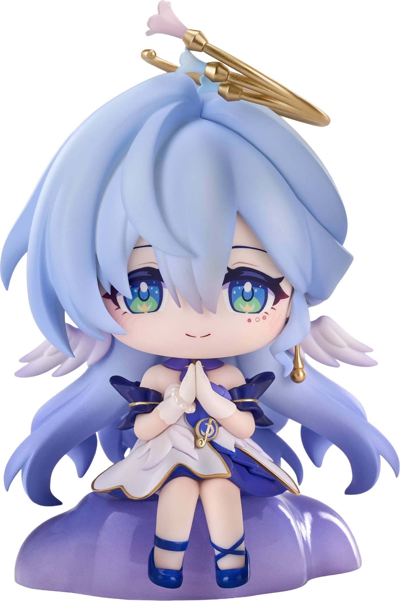 Honkai: Star Rail: Owlbert's Studio VOL.2 Robin