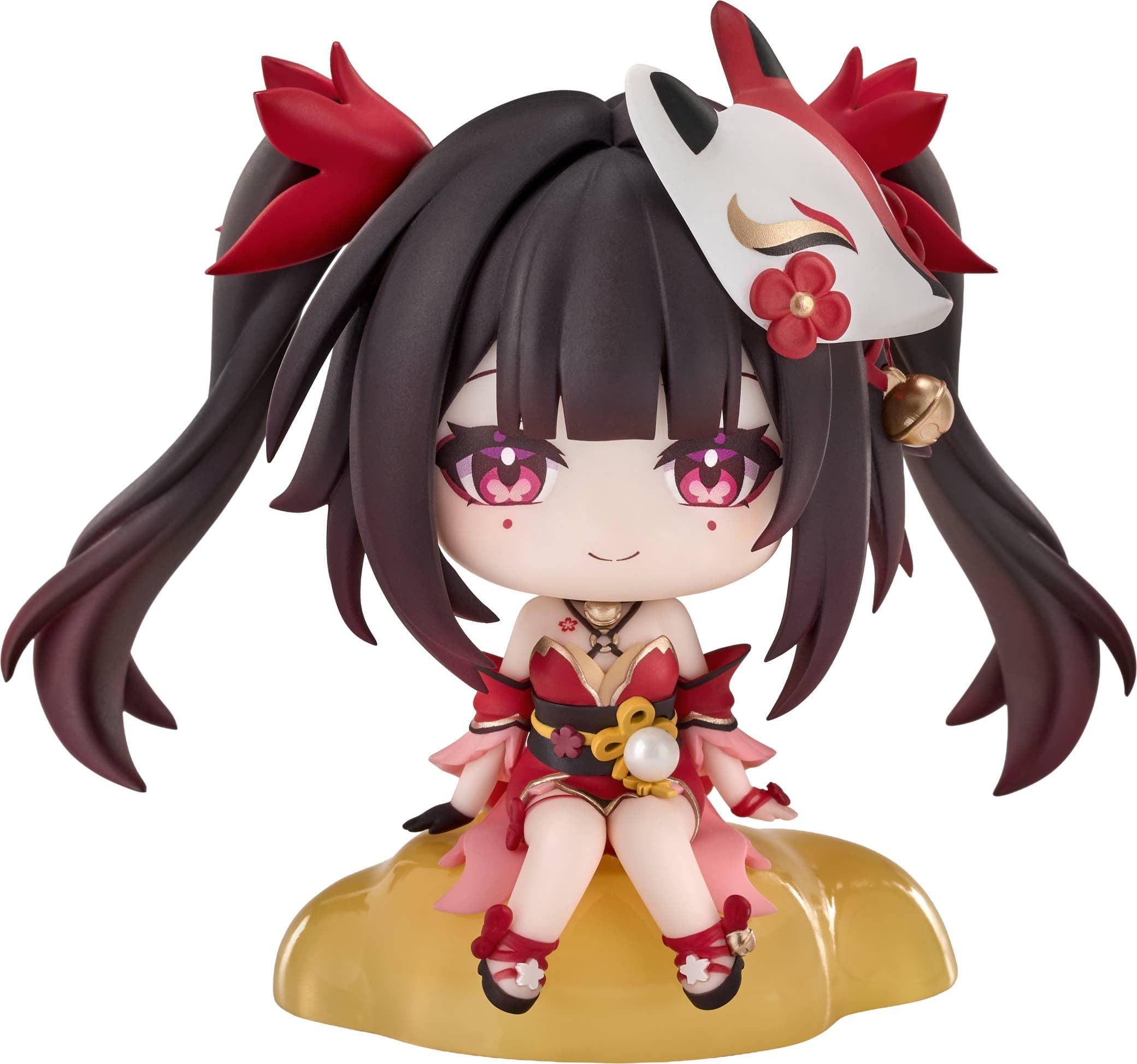 Honkai: Star Rail: Owlbert's Studio VOL.2 Sparkle