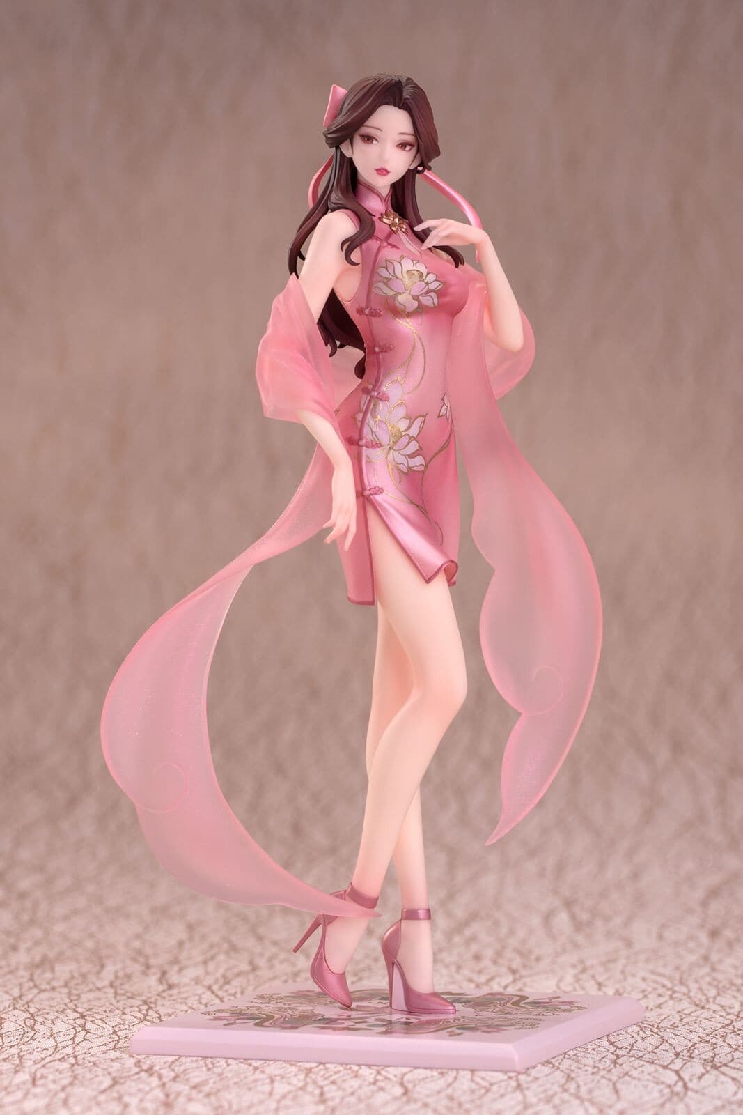 Honor of Kings - Diao Chan - Gift+ - 1/10 - Weaving Dreams (Myethos) - Image 3