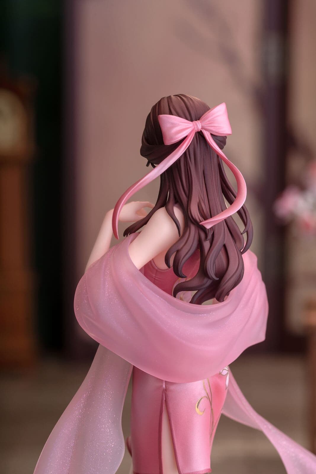 Honor of Kings - Diao Chan - Gift+ - 1/10 - Weaving Dreams (Myethos) - Image 7
