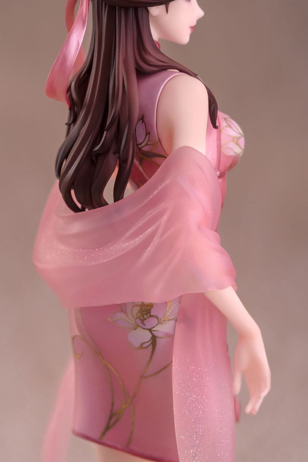 Honor of Kings - Diao Chan - Gift+ - 1/10 - Weaving Dreams (Myethos) - Image 8