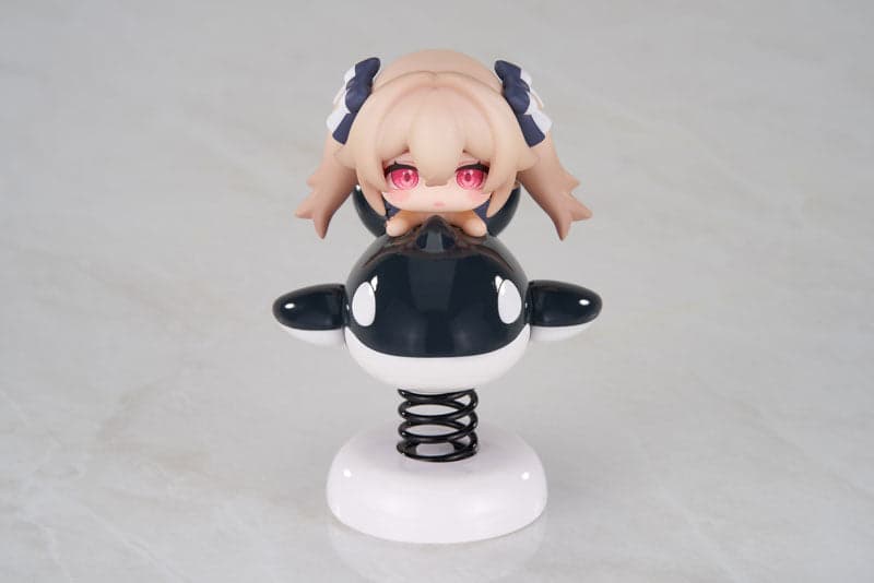 Azur Lane - Anchorage - Happy Shake (Apex Innovation) - Image 2