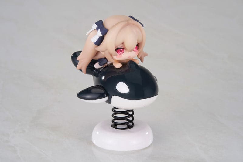 Azur Lane - Anchorage - Happy Shake (Apex Innovation) - Image 3