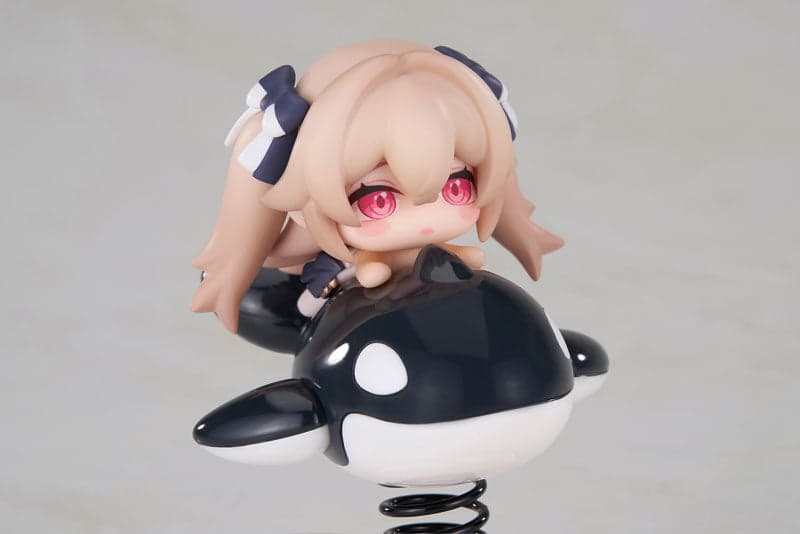 Azur Lane - Anchorage - Happy Shake (Apex Innovation) - Image 6