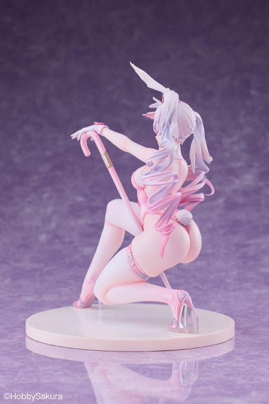 Original - Cane Bunny - 1/7 (Hobby Sakura) - Image 6