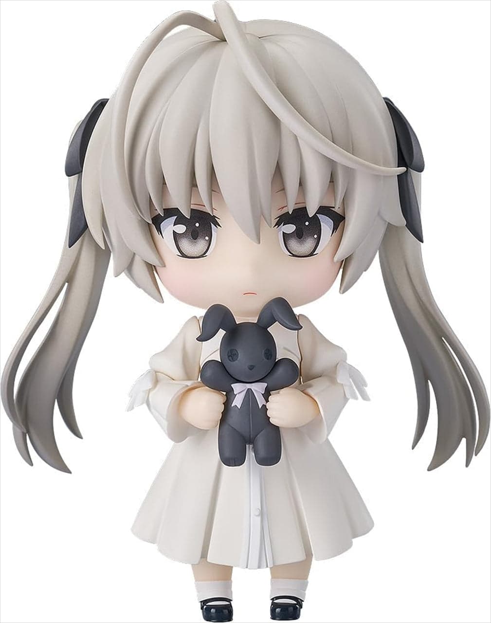 Yosuga no Sora - Kasugano Sora - Nendoroid (#2358) (Good Smile Arts Shanghai, Good Smile Company)