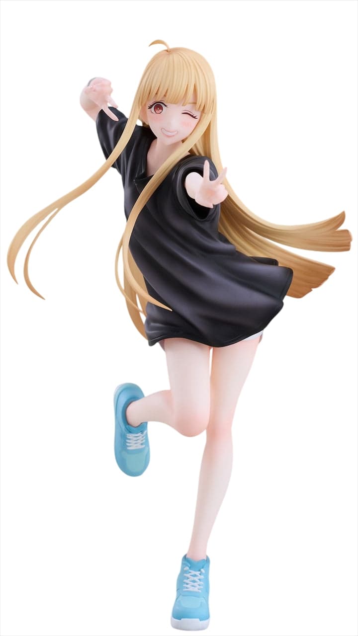 Chou Kaguya-hime! - Kaguya - 1/7 (Ensoutoys)