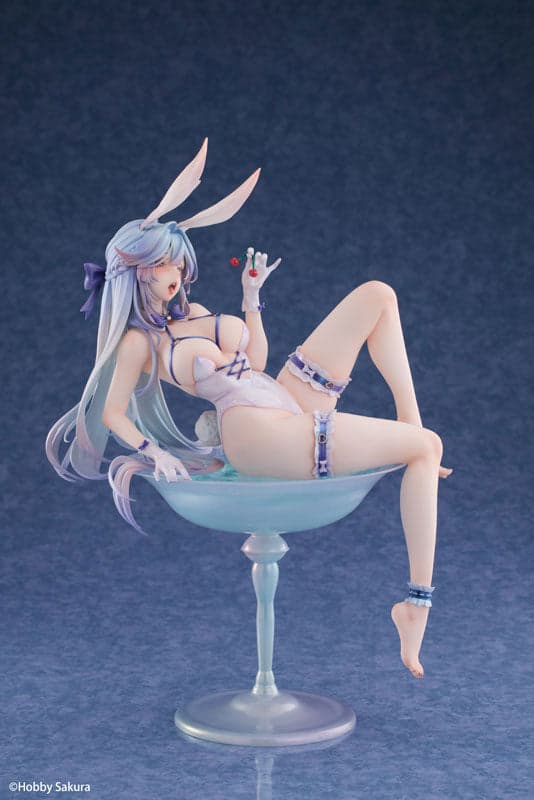 Original - Cocktail Girl (Hobby Sakura) - Image 3