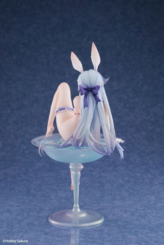Original - Cocktail Girl (Hobby Sakura) - Image 6