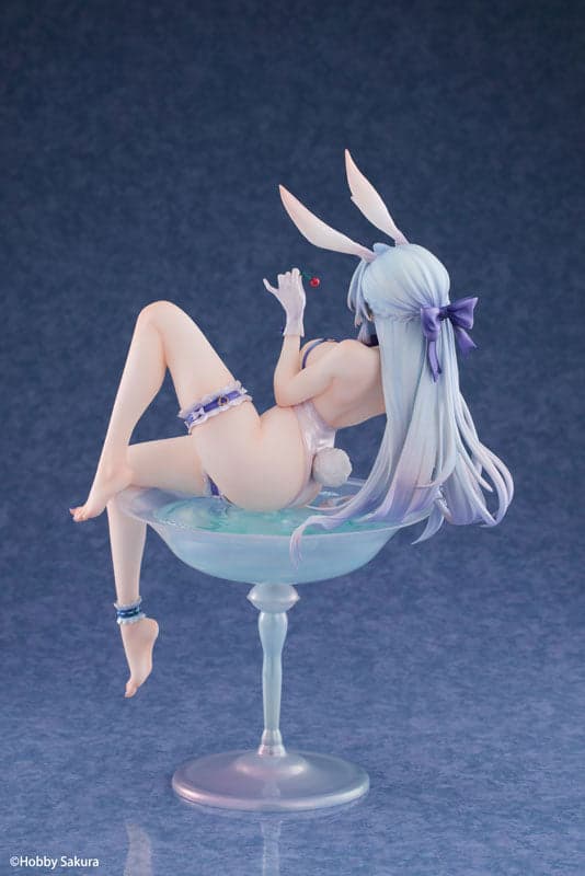 Original - Cocktail Girl (Hobby Sakura) - Image 7